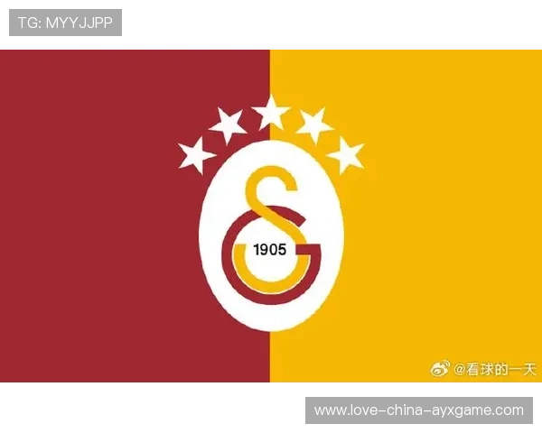 加拉塔萨雷一度形成围攻局面，力压群雄再展雄风