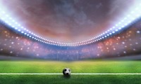 世界铁三赛积分制度微调 鼓励稳定发挥，2020铁三赛事