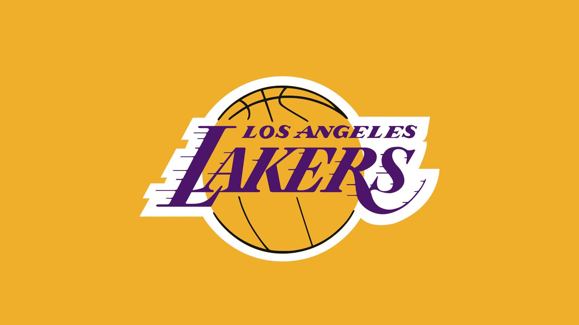 中超新赛季开幕在即 多支球队完成引援