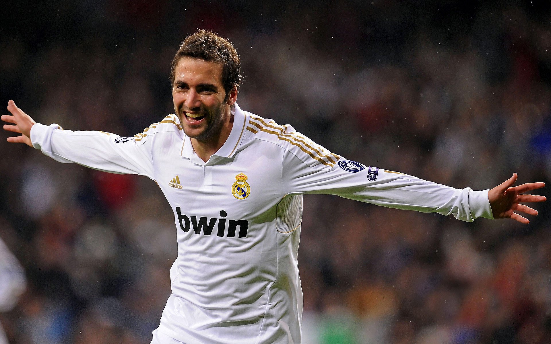 全球体育赛事经济影响