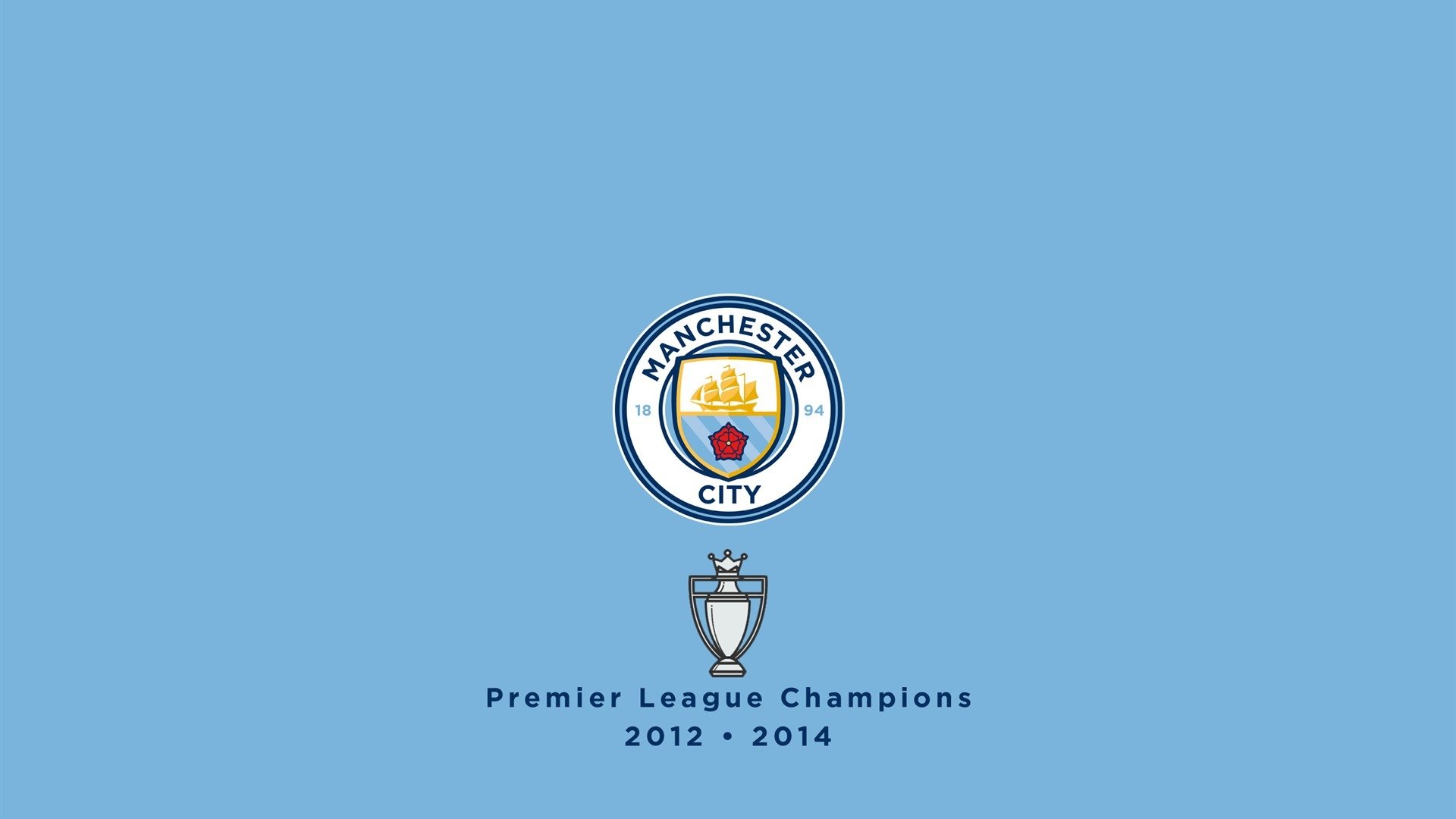 篮球洲际杯 CBA冠军击败欧冠劲旅夺冠