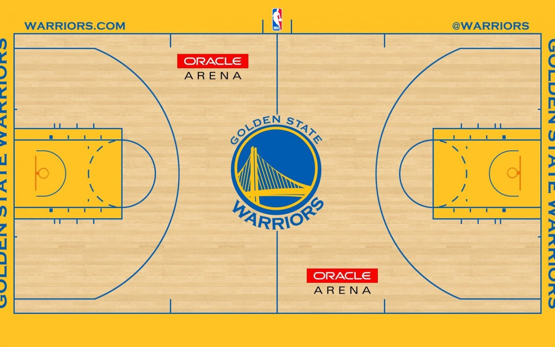羽毛球“亲子一大一小”组合赛 父母负责跑位孩子负责收网