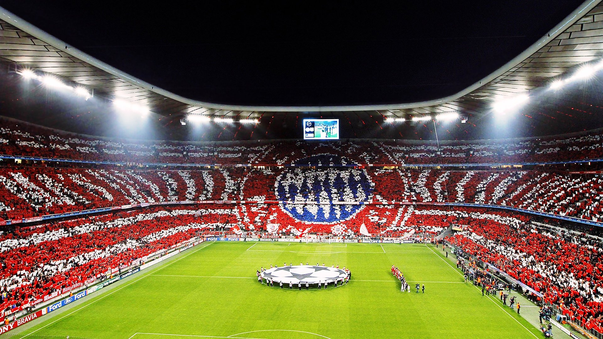 俱乐部粉丝会员权益升级案与效果跟踪方法,粉丝俱乐部为什么还要付费